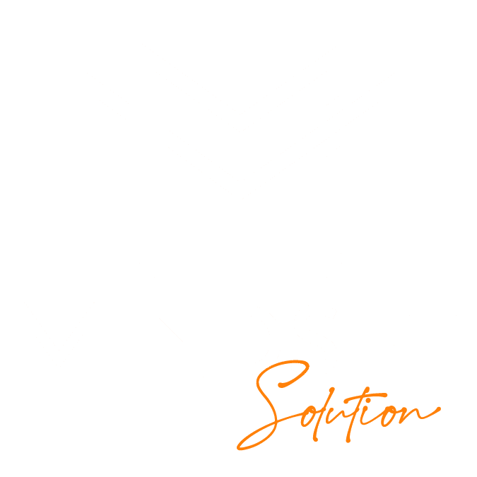 Mindset Solution — agence web qui a conçu le site Vert Assur