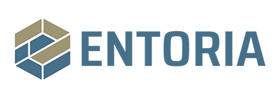 Entoria, assureur partenaire de Vert Assur