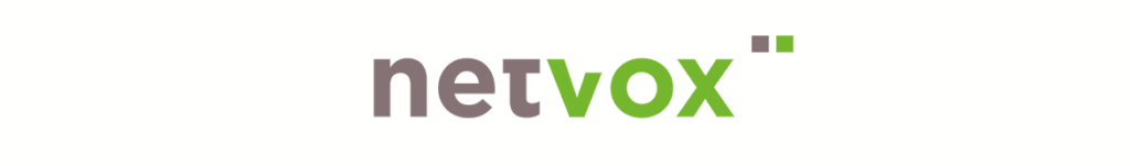 Netvox, assureur partenaire de Vert Assur