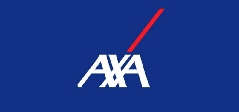 AXA, assureur partenaire de Vert Assur