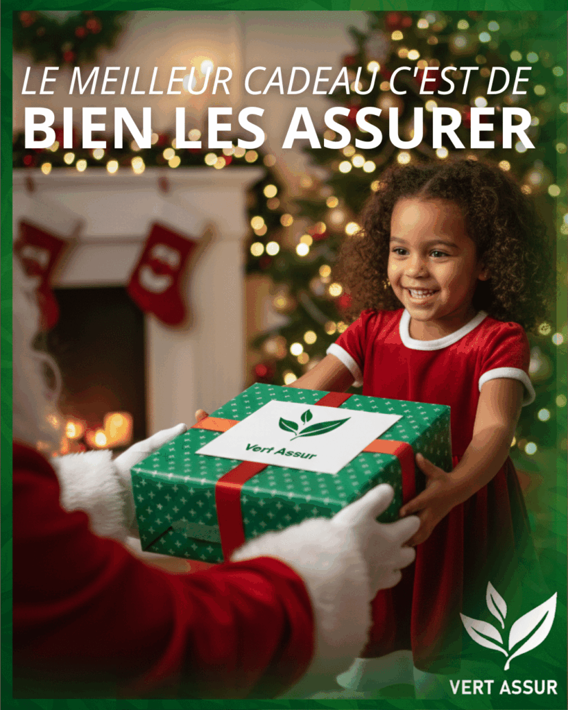Entretien fiable et soigné d’assurance et protection familiale à Montpellier