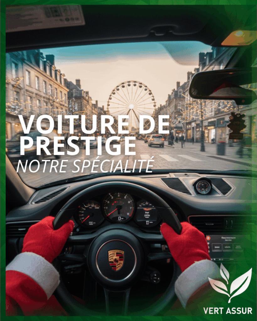 Installation complète et soignée de système de navigation à Nîmes
