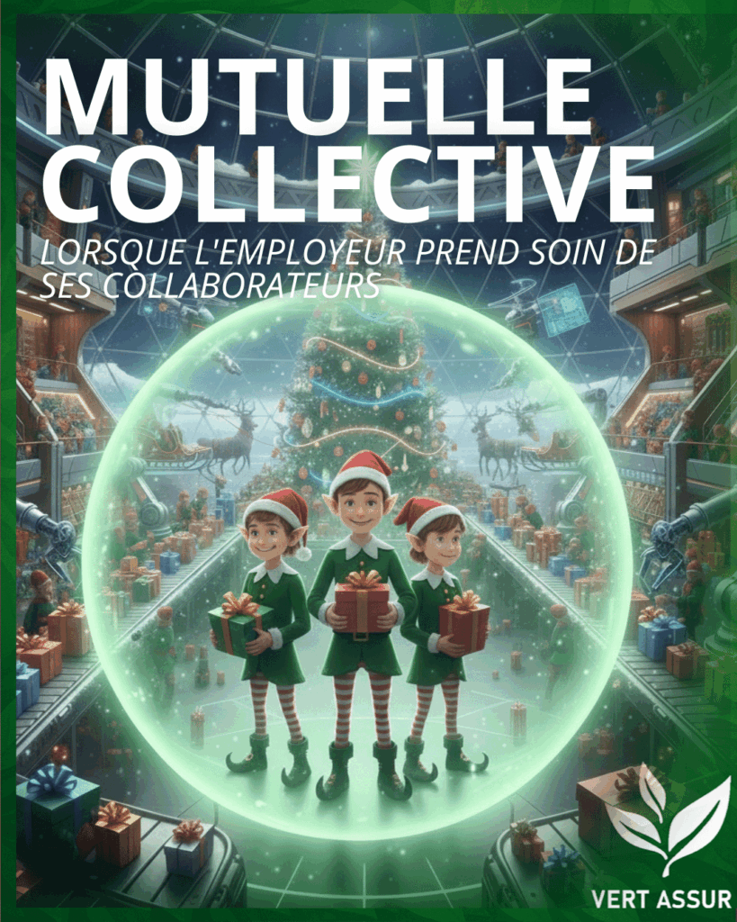 Installation complète fiable et soignée de système de protection à Montpellier