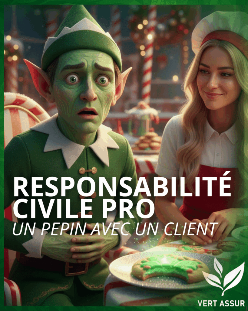 Entretien professionnel et fiable d’assurance responsabilité civile à Sète