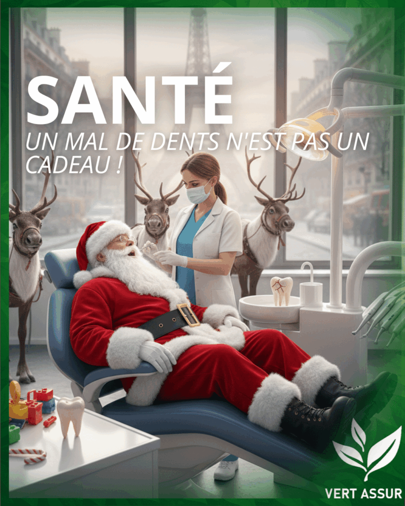 Santé