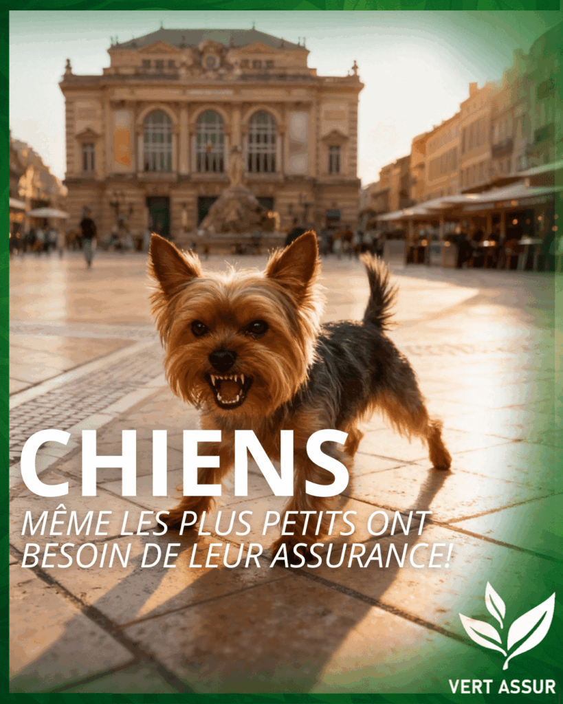 Rénovation soignée et durable des revêtements de sol extérieur à Montpellier