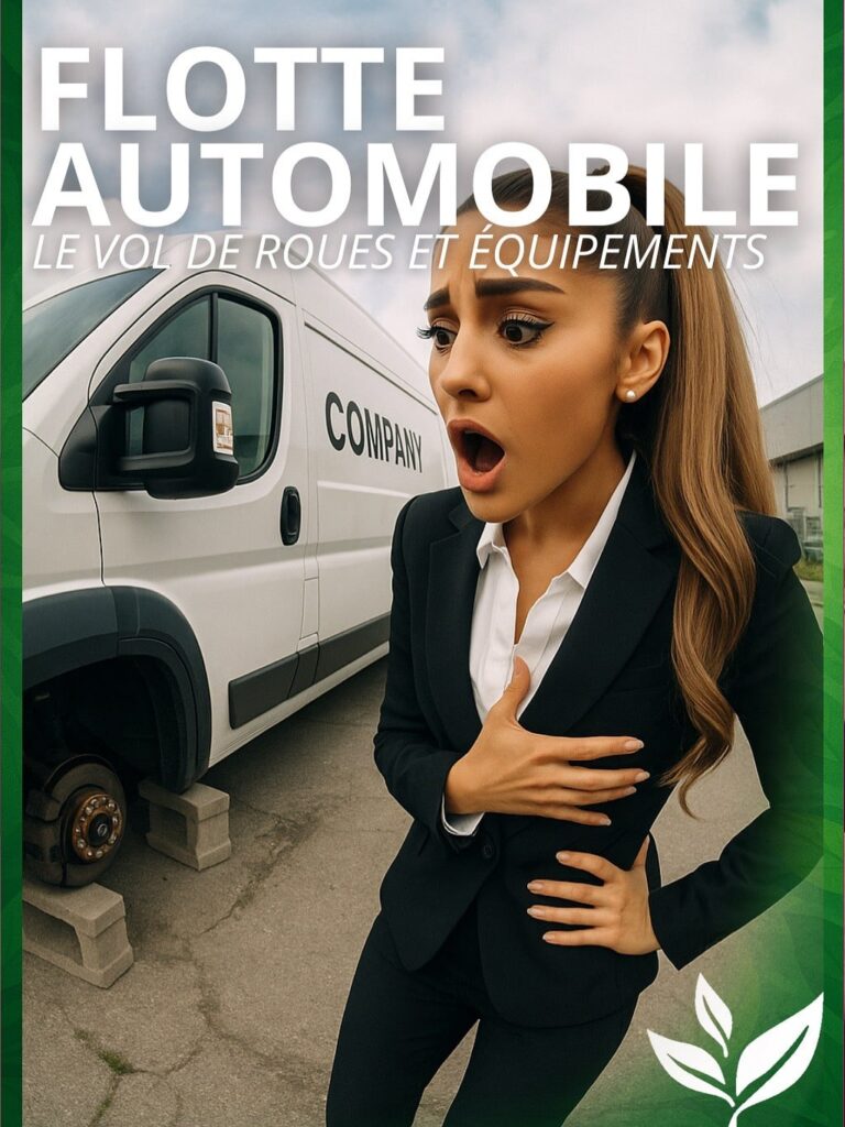 Comment obtenir une assurance auto pas chère en 2025 sans sacrifier la couverture, même avec une voiture électrique ou un contrat télématique ?
