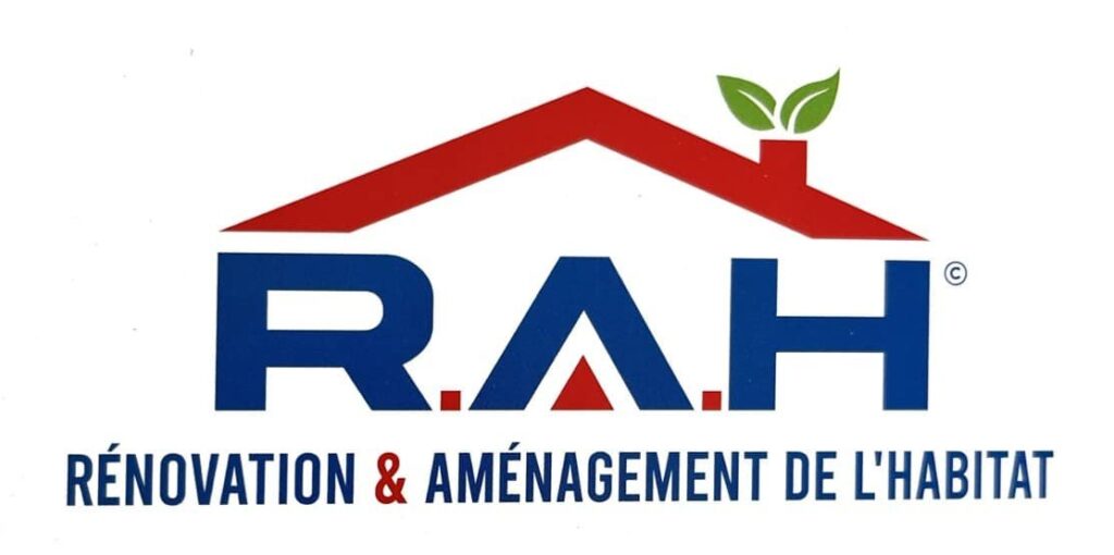 RAH, assureur partenaire de Vert Assur