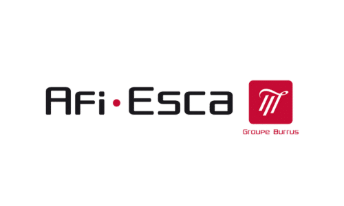 AFI ESCA, assureur partenaire de Vert Assur