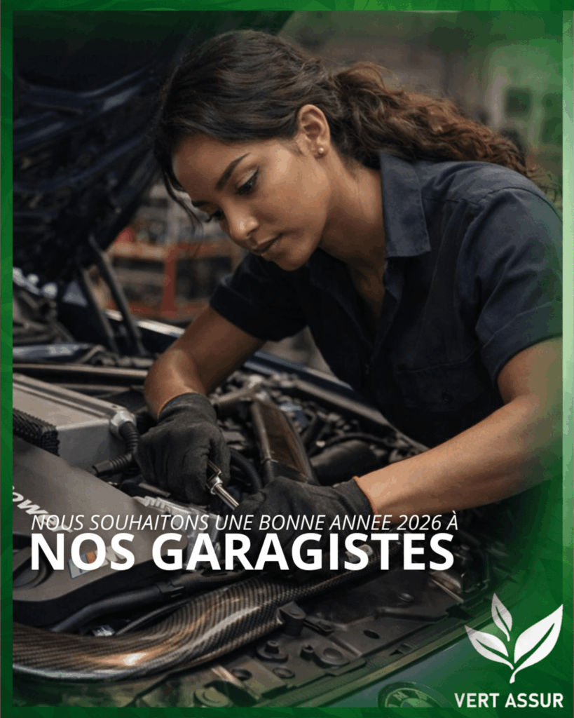 Protéger votre garage à Montpellier