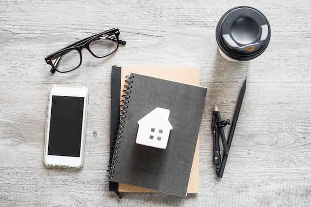 Top 5 conseils pour choisir votre assurance habitation à Marseille