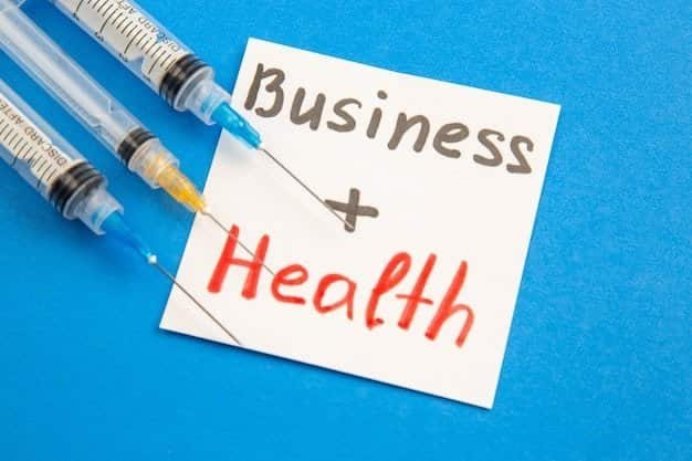 Mutuelle santé haut de gamme Caen