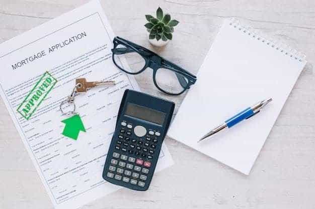 Guide complet de l’assurance pro pour les entreprises à Marseille