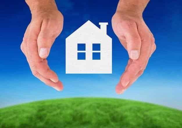 Guide complet pour choisir votre assurance habitation à Caen