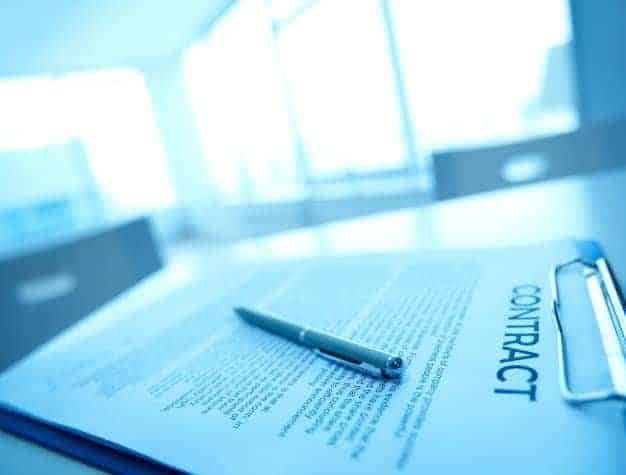 Top 5 des assurances pro à Caen en 2025