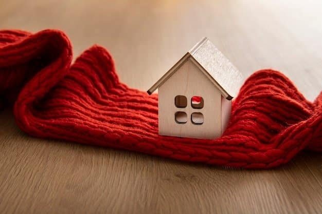 Vous cherchez une assurance habitation à Béziers ? Découvrez nos conseils en 2025 !