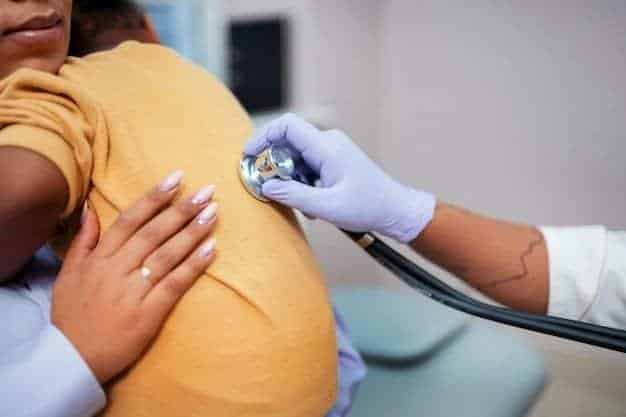 Mutuelle santé maternité Montpellier