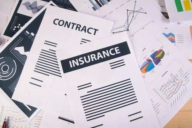 Guide complet sur l’assurance professionnelle à Montpellier