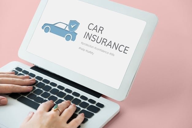 Assurance auto sans permis à Caen