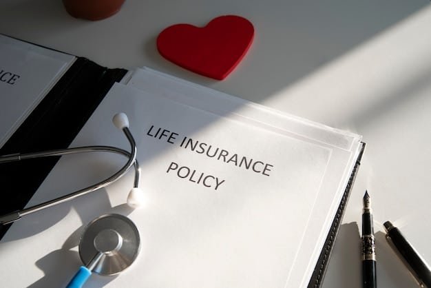 Assurance décès et assurance vie différence à Montpellier