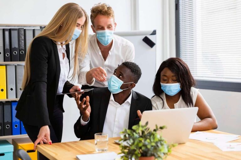 Mutuelle santé pour travailleur indépendant Montpellier