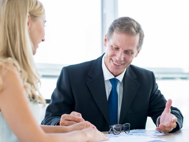 Top 5 courtiers en assurance professionnelle à Caen en 2025