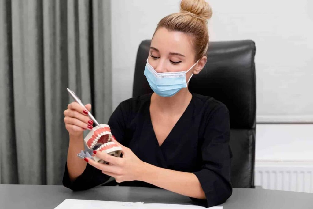 Remboursement orthodontie mutuelle santé Montpellier