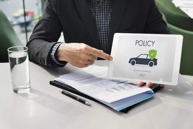 Guide complet pour choisir votre assurance auto à Montpellier