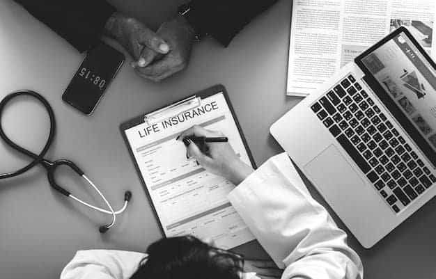 Guide complet de l’assurance professionnelle à Béziers