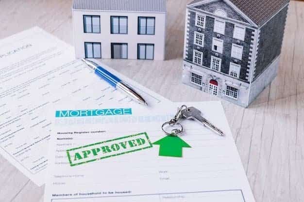 Assurance habitation pour résidence secondaire Montpellier