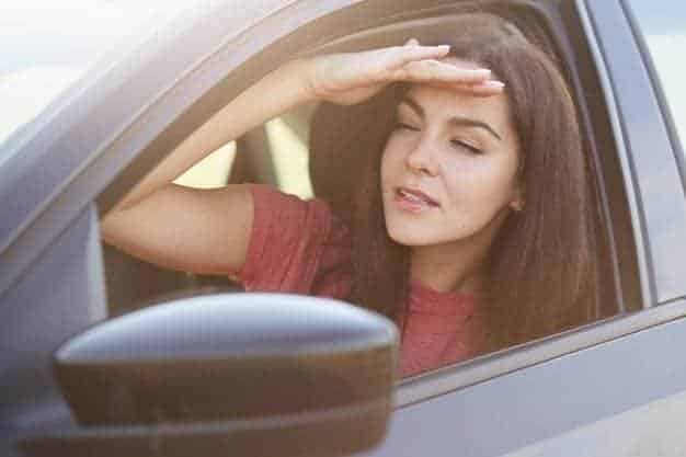 Assurance auto jeune conducteur sans acompte Montpellier