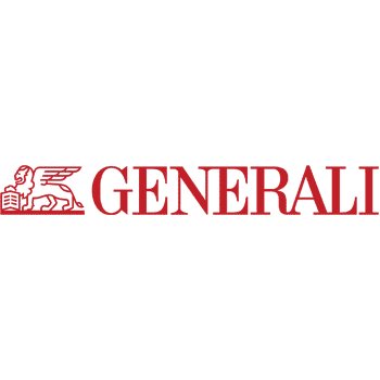 Generali, assureur partenaire de Vert Assur