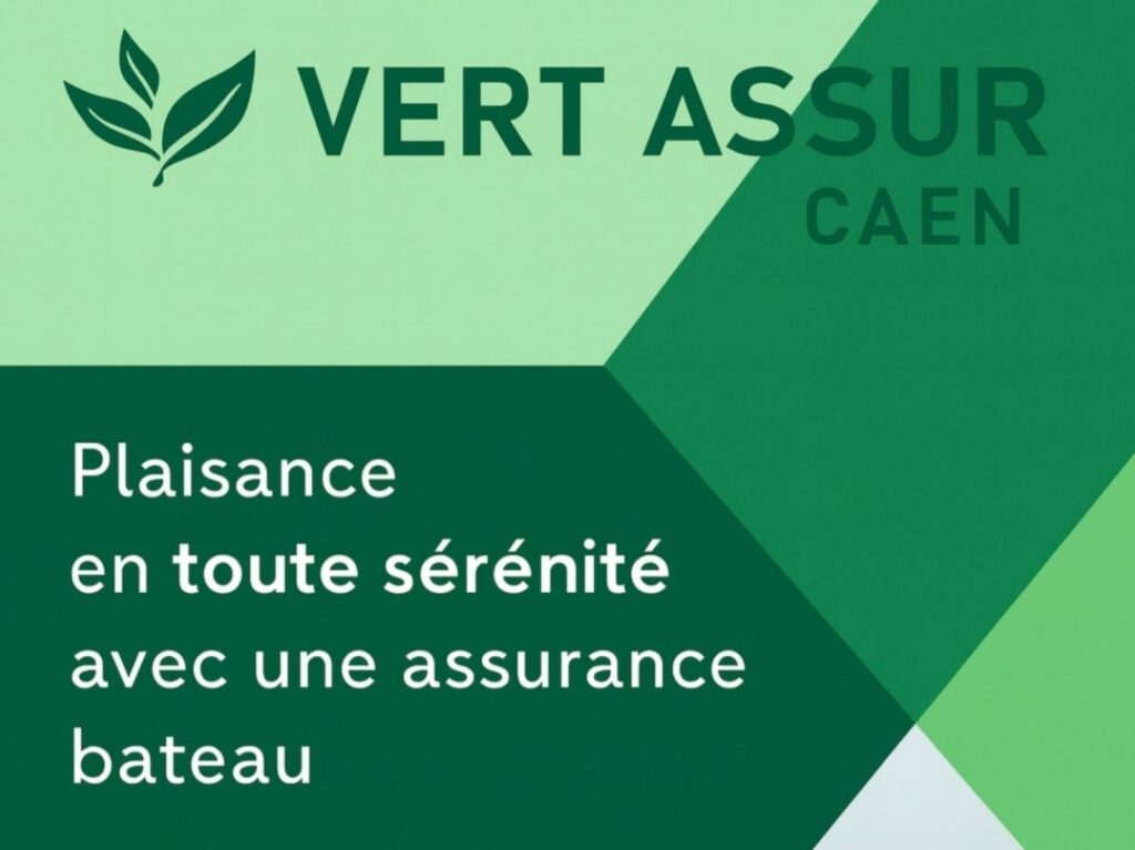 Assurance bateau