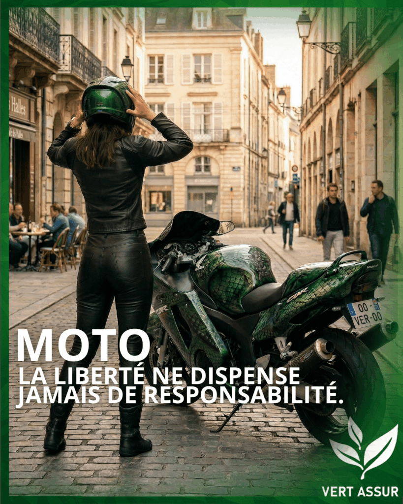 Protection moto disponible à Montpellier