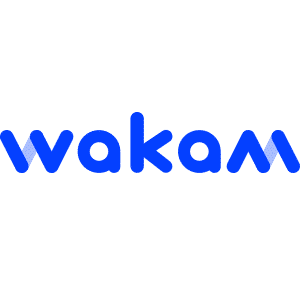 Wakam, assureur partenaire de Vert Assur